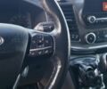 Білий Форд Транзит Кастом, об'ємом двигуна 2 л та пробігом 199 тис. км за 16200 $, фото 18 на Automoto.ua