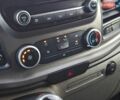 Білий Форд Транзит Кастом, об'ємом двигуна 2 л та пробігом 251 тис. км за 19900 $, фото 72 на Automoto.ua