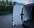Білий Форд Транзит Кастом, об'ємом двигуна 2 л та пробігом 251 тис. км за 19900 $, фото 33 на Automoto.ua