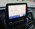 Білий Форд Транзит Кастом, об'ємом двигуна 2 л та пробігом 251 тис. км за 19900 $, фото 71 на Automoto.ua