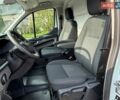 Білий Форд Транзит Кастом, об'ємом двигуна 2 л та пробігом 145 тис. км за 16800 $, фото 14 на Automoto.ua