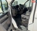 Білий Форд Транзит Кастом, об'ємом двигуна 2 л та пробігом 155 тис. км за 17100 $, фото 23 на Automoto.ua