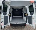 Белый Форд Транзит Кастом, объемом двигателя 2 л и пробегом 187 тыс. км за 17300 $, фото 22 на Automoto.ua