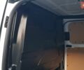 Білий Форд Транзит Кастом, об'ємом двигуна 2 л та пробігом 199 тис. км за 16200 $, фото 53 на Automoto.ua