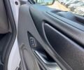 Білий Форд Транзит Кастом, об'ємом двигуна 2 л та пробігом 217 тис. км за 17700 $, фото 23 на Automoto.ua
