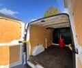 Белый Форд Транзит Кастом, объемом двигателя 2 л и пробегом 217 тыс. км за 18900 $, фото 27 на Automoto.ua