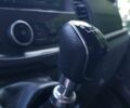 Белый Форд Транзит Кастом, объемом двигателя 2 л и пробегом 211 тыс. км за 16200 $, фото 15 на Automoto.ua