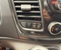 Білий Форд Транзит Кастом, об'ємом двигуна 2 л та пробігом 155 тис. км за 17100 $, фото 27 на Automoto.ua