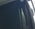 Белый Форд Транзит Кастом, объемом двигателя 2 л и пробегом 211 тыс. км за 16200 $, фото 39 на Automoto.ua