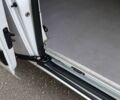 Белый Форд Транзит Кастом, объемом двигателя 2 л и пробегом 211 тыс. км за 16200 $, фото 42 на Automoto.ua