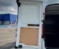 Белый Форд Транзит Кастом, объемом двигателя 2 л и пробегом 172 тыс. км за 22900 $, фото 42 на Automoto.ua