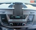 Белый Форд Транзит Кастом, объемом двигателя 2 л и пробегом 372 тыс. км за 16500 $, фото 43 на Automoto.ua