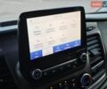 Білий Форд Транзит Кастом, об'ємом двигуна 2 л та пробігом 251 тис. км за 19900 $, фото 66 на Automoto.ua