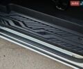 Білий Форд Транзит Кастом, об'ємом двигуна 2 л та пробігом 251 тис. км за 19900 $, фото 36 на Automoto.ua