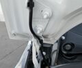 Белый Форд Транзит Кастом, объемом двигателя 2 л и пробегом 210 тыс. км за 17600 $, фото 39 на Automoto.ua