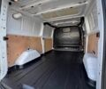 Белый Форд Транзит Кастом, объемом двигателя 2 л и пробегом 172 тыс. км за 22900 $, фото 45 на Automoto.ua