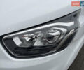 Білий Форд Транзит Кастом, об'ємом двигуна 2 л та пробігом 162 тис. км за 19300 $, фото 15 на Automoto.ua