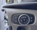 Білий Форд Транзит Кастом, об'ємом двигуна 2 л та пробігом 217 тис. км за 17700 $, фото 32 на Automoto.ua