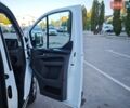 Білий Форд Транзит Кастом, об'ємом двигуна 2 л та пробігом 251 тис. км за 19900 $, фото 41 на Automoto.ua