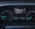 Белый Форд Транзит Кастом, объемом двигателя 2 л и пробегом 205 тыс. км за 19800 $, фото 19 на Automoto.ua