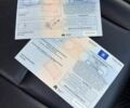 Білий Форд Транзит Кастом, об'ємом двигуна 2 л та пробігом 59 тис. км за 20900 $, фото 49 на Automoto.ua
