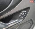 Білий Форд Транзит Кастом, об'ємом двигуна 2 л та пробігом 251 тис. км за 19900 $, фото 16 на Automoto.ua