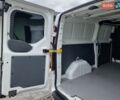 Белый Форд Транзит Кастом, объемом двигателя 2 л и пробегом 187 тыс. км за 17300 $, фото 23 на Automoto.ua