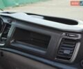 Білий Форд Транзит Кастом, об'ємом двигуна 2 л та пробігом 251 тис. км за 19900 $, фото 49 на Automoto.ua