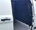 Белый Форд Транзит Кастом, объемом двигателя 2 л и пробегом 211 тыс. км за 16200 $, фото 36 на Automoto.ua
