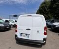 Білий Форд Транзит Кастом, об'ємом двигуна 2 л та пробігом 217 тис. км за 17700 $, фото 19 на Automoto.ua