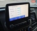Білий Форд Транзит Кастом, об'ємом двигуна 2 л та пробігом 251 тис. км за 19900 $, фото 67 на Automoto.ua