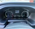 Білий Форд Транзит Кастом, об'ємом двигуна 2 л та пробігом 372 тис. км за 15500 $, фото 38 на Automoto.ua