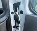Белый Форд Транзит Кастом, объемом двигателя 2 л и пробегом 372 тыс. км за 15900 $, фото 24 на Automoto.ua