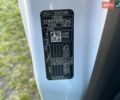 Белый Форд Транзит Кастом, объемом двигателя 2 л и пробегом 138 тыс. км за 19950 $, фото 22 на Automoto.ua