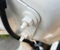 Белый Форд Транзит Кастом, объемом двигателя 2 л и пробегом 211 тыс. км за 16200 $, фото 44 на Automoto.ua