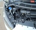 Білий Форд Транзит Кастом, об'ємом двигуна 2 л та пробігом 251 тис. км за 19900 $, фото 62 на Automoto.ua