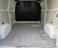 Белый Форд Транзит Кастом, объемом двигателя 2 л и пробегом 210 тыс. км за 17600 $, фото 28 на Automoto.ua