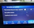 Белый Форд Транзит Кастом, объемом двигателя 2 л и пробегом 205 тыс. км за 19800 $, фото 25 на Automoto.ua