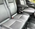 Білий Форд Транзит Кастом, об'ємом двигуна 2 л та пробігом 59 тис. км за 20900 $, фото 43 на Automoto.ua