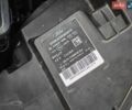 Білий Форд Транзит Кастом, об'ємом двигуна 2 л та пробігом 251 тис. км за 19900 $, фото 64 на Automoto.ua