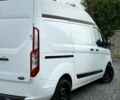 Білий Форд Транзит Кастом, об'ємом двигуна 2 л та пробігом 59 тис. км за 20900 $, фото 20 на Automoto.ua