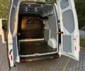 Білий Форд Транзит Кастом, об'ємом двигуна 2 л та пробігом 59 тис. км за 20900 $, фото 22 на Automoto.ua