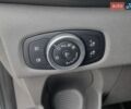 Белый Форд Транзит Кастом, объемом двигателя 2 л и пробегом 187 тыс. км за 17300 $, фото 27 на Automoto.ua