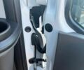 Білий Форд Транзит Кастом, об'ємом двигуна 2 л та пробігом 372 тис. км за 15500 $, фото 24 на Automoto.ua
