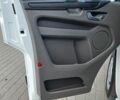 Білий Форд Транзит Кастом, об'ємом двигуна 2 л та пробігом 233 тис. км за 18200 $, фото 27 на Automoto.ua