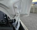 Белый Форд Транзит Кастом, объемом двигателя 2 л и пробегом 210 тыс. км за 17600 $, фото 36 на Automoto.ua