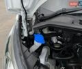Білий Форд Транзит Кастом, об'ємом двигуна 2 л та пробігом 145 тис. км за 16800 $, фото 27 на Automoto.ua