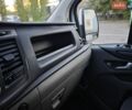 Білий Форд Транзит Кастом, об'ємом двигуна 2 л та пробігом 251 тис. км за 19900 $, фото 27 на Automoto.ua
