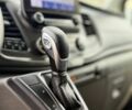 Білий Форд Транзит Кастом, об'ємом двигуна 2 л та пробігом 59 тис. км за 20900 $, фото 31 на Automoto.ua