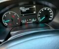 Білий Форд Транзит Кастом, об'ємом двигуна 2 л та пробігом 59 тис. км за 20900 $, фото 54 на Automoto.ua